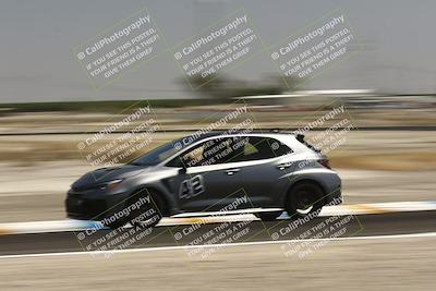 media/May-25-2025-Lotus Club Golden Gate (Sun) [[681474f0a2]]/Advanced Group/Turn 4/